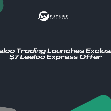 Leeloo Trading Launches Exclusive $7 Leeloo Express Offer