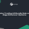 Leeloo Trading LB Bundle Sale with Edge Enhancer Options