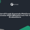 Earn2Trade Expands Platform Access With BlackArrow for All Evaluations